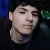 ElDiegoCirrentino_10 - @peterlimones441 - TikTok