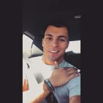 limones peter - @limonespeter - Instagram