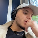 Peter Limones - @petelemonz - Instagram