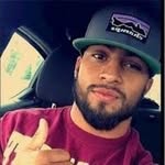 Peter Limones - @peterlimones111 - Instagram