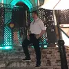 Peter Limones - @peterlimones0 - TikTok