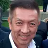 Peter Limones - @daniics99 - TikTok