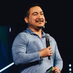 Peter Limones Jr. - @peterlimonesjr - Instagram