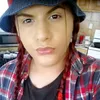 Peter Limones - @peterlimones - TikTok