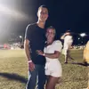 GRACE PETERLIN - @grace_peterlin - TikTok