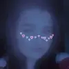 Lin peters - @linpeters4 - TikTok