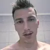Peter Alin - @peteralin1 - TikTok