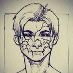 Peter Lin - @peterlindesign - Instagram