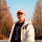 Peter Lin - @peterlin898 - Instagram