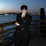 Peter Lin - @pppppeterlin - Instagram
