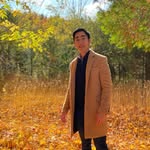 Peter Lin - @hellopeterlin - Instagram