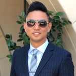 Peter Lin - @pl_investment_group - Instagram