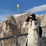 Peter Lin - @lin590830 - Instagram
