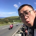 Peter Lin - @uniquedude65 - Instagram