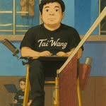 Peter Lin - @peterlin7863 - Instagram