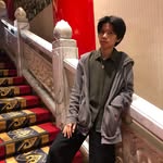 Peter Lin - @is_lshang_ping - Instagram