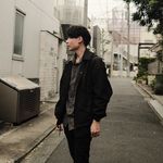 Peter Lin - @peterlin.arw - Instagram