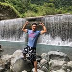 Peter Lin - @peterlin1968 - Instagram