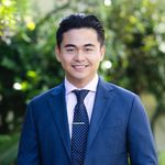 Peter Lin - @peterlinrealestate - Instagram