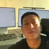 Peter Lin - @peterlin2023 - TikTok