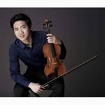 Peter Lin - @peterlin081 - Instagram