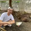 Peter Lin - @peter.lin7 - TikTok