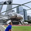 Peter Lin - @peterlin34 - TikTok