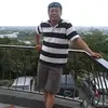 Peter Lin - @peterlin67 - TikTok