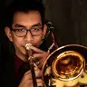 Peter Lin - @user38213042 - TikTok