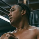Peter Lin - @peterlin56 - Instagram