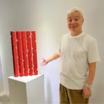 Peter Lin - @rockerpeter - Instagram