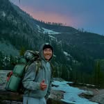 Peter Lin - @peter._.lin - Instagram