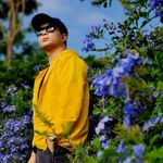 Peter Lin - @peter374460 - Instagram