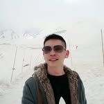 Peter Lin - @peter_._lin - Instagram