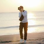 攝影師Peter - @peterlin.photo - Instagram