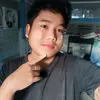 Peter Lin - @peter.lin579 - TikTok