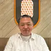 Peter Lin - @peter.lin47 - TikTok