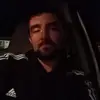 Peter - @peterlandolina - TikTok
