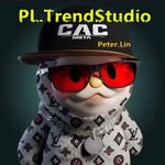 Peter.Lin - @peter.lin0206 - Instagram