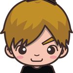 Peterlin - @sa922118 - Instagram