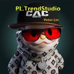 Peter.Lin - @pl.trendstudio.top - Instagram