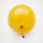Peter.Lin-nhốp - @eat.qlean - Instagram