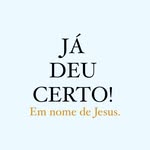 Peterlinder - @peterlinder11 - Instagram