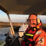 Peter Lindahl - @peterlindahl68 - Instagram