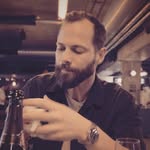 Peter Lindahl - @ba_pete - Instagram