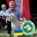 Peter Lindahl - Facebook