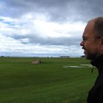 Peter Lindahl - @triumphtiger800 - Instagram