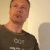 Peter Lindahl - Facebook