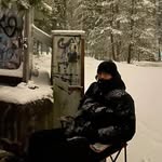 Peter Lindahl - @peterlindahl_ - Instagram
