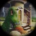 Peter Lindahl - Facebook